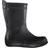 Viking Vetus Boots - Black