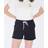 Hurley Oceancare Script Fleece Womens Shorts