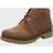 Panama Jack men's ankle boots, Brown