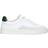 Filling Pieces Mondo Squash M