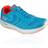 Skechers Go Run Razor Mens Running Shoes