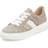 Gabor Platform sneakers Best fitting finish