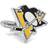 Pittsburgh Penguins Cufflinks