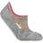 Falke Cosyshoe Women Socks