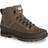 Dolomite Shoe Sessanta Dhaulagiri GTX Casual boots 11,5