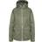 Trespass Womens/Ladies Emeson DLX Hooded Waterproof Jacket