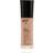 No7 Stay Perfect Foundation SPF15 #13 Warm Wheat