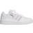 Adidas Forum Low M - Cloud White/Almost Pink/Light Purple