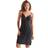 Superdry Cupro Cami Dress