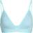 Icebreaker Women's Siren Bra Cami