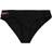 Superdry Swimsport Bikini Bottom