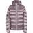 Trespass Womens/Ladies Bernadette Padded Down Jacket