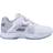 Babolat Sfx3 All Court W - White/Silver