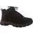 Skechers Rldge Selmn Sn22