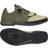 Five Ten Kestrel Pro Boa MTB Shoes focus olive-sandy beige-orbit 11.5, focus olive-sandy beige-orbit