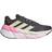 Adidas Adistar CS W