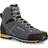 Dolomite Cinquantaquattro Hike Evo Goretex Hiking Boots