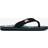 Quiksilver Molokai Layback Sandals