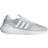 Adidas Swift Run 22 M - Cloud White/Grey Two/Core Black