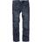 Only & Sons Woodbird Doc Brando Jeans w31l30