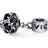 Viceroy Ladies'Beads VMM0164-15 (1 cm)