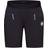 Mammut Aenergy Light Shorts