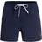 Quiksilver Everyday Swim Shorts - Navy Blazer