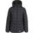 Trespass Womens/Ladies Elegant Jacket (Black)