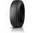 Goodyear EfficientGrip 235/50 R17 96W