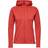 Black Diamond Women's Factor Fleece Hoody Grenadine Grenadine