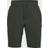 Under Armour Project Rock Utility Kids Shorts