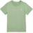 Polo Ralph Lauren LILLOU boys's Children's T shirt