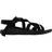 Chaco Z Cloud 2 - Black