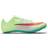 Nike Zoom Ja Fly 3 M