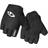 Giro Women's Jag'ette Mitts Gloves