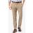 Dockers Men Slim Tapered Easy Khaki with Stretch