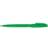 Pentel Sign Pen. Writing colours: Green Point type: Fine Product co