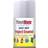 Plasti-Kote Project Enamel Paint Spray Flat White 100ml