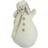 Haven Christmas Xmas Snowman 28CM Decoration