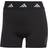 adidas Techfit 3´´ Short Leggings