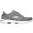 Skechers Go Walk 5 W - Gray