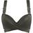 Marlies Dekkers Cache Coeur Push Up Bra