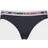 Tommy Hilfiger Bikini bottom