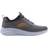 Skechers Ultra Flex 3.0 M - Moderne Gray