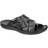 Pikolinos TARIFA men's Sandals in