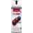 Plasti-Kote PKT22101 Twist & Spray Satin White 400ml