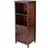 Winsome Pantry Storage Cabinet 44.2x120.4cm