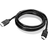 Lenovo USB C-USB C 2.0 10.1m