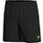 Drop Shot Bruno Shorts Men - Black