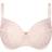 Fantasie Full Cup Side Support Bra - Blush